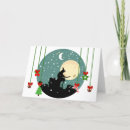 Search for epiphany christmas cards Befana