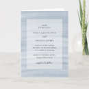 Search for abstract art wedding invitations Elegant