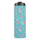 Search for 90s cartoon travel mugs Cow and chicken