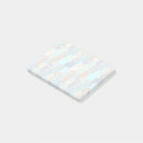 Search for novelty post it notes Cute