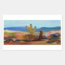 Search for mojave stickers Desert