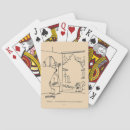 Search for bird playing cards Humour