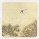Search for south western stickers Map