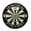 Search for irish dartboards Ireland