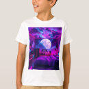 Search for neon purple tshirts Fun