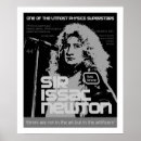 Recherche de science geek posters L'espace