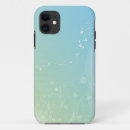 Search for curling iphone cases Floral