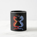 Search for fire mugs Mythology