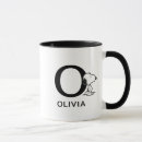 Search for o mugs Charlie brown