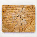 Search for logs mousepads Nature