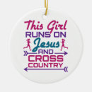 Search for cross ornaments Faith