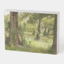 Search for countryside wood canvas colour