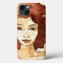 Recherche de brouillé coques Abstraction