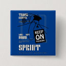 Search for marathon buttons Athlete