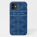 Recherche de utile iphone coques Chic