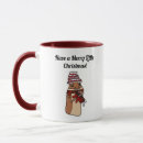 Search for gerbil mugs Pets
