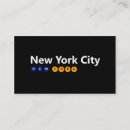 Recherche de new york city cartes visite Ville