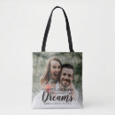 Search for wedding thank you bags Modern