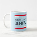 Search for best dental hygienist mugs Toothbrush