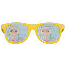 Search for kawaii sunglasses Fun