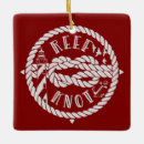 Recherche de noeuds ornements Pour tous