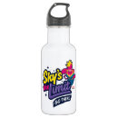 Search for marvel water bottles Super hero