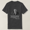 Search for aldous Philosophy