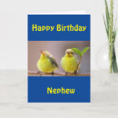 Search for bird watcher birthday cards Photography