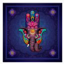 Search for om symbol art Lotus