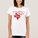 Search for austin texas tshirts Star