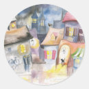 Search for cobblestone stickers City