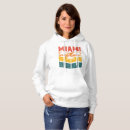 Recherche de pensacola vêtements Miami