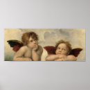Search for raphael cherubs Cute