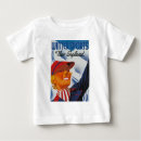 Search for sport baby shirts Winter