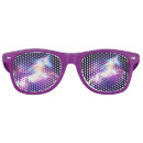 Search for pop art sunglasses Cool