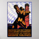 Search for political propaganda posters World war
