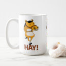 Search for dropped mugs Adorable