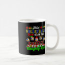 Search for team america mugs Republican