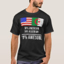 Search for algerian clothing Birthday