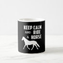 Search for racing sayings mugs Riding