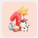 Search for happy cow stickers Dairy
