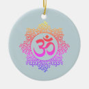 Search for symbol ornaments Namaste