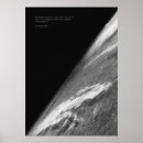 Search for earth from space posters Iss