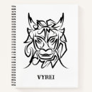 Recherche de dragons chinois carnets Créature mythique