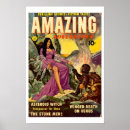 Search for asteroided posters Comic