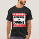 Recherche de duane tshirts Frères