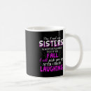 Recherche de you are best tasses Vous
