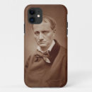 Search for reform iphone cases Authors