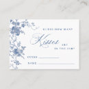 Search for wild chubby business cards Floral