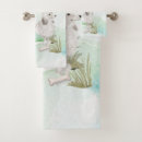 Search for poodle bath towels White